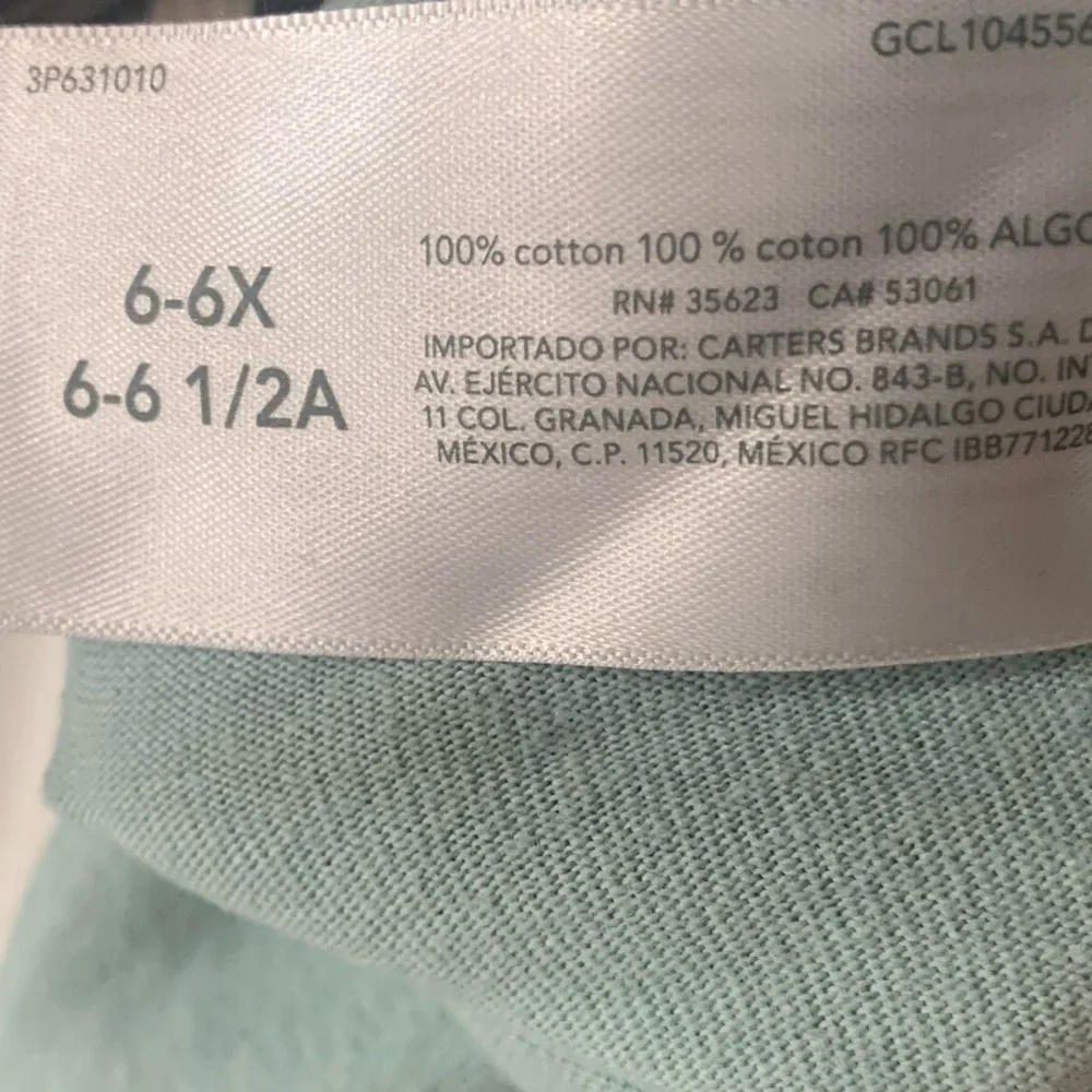 N/A